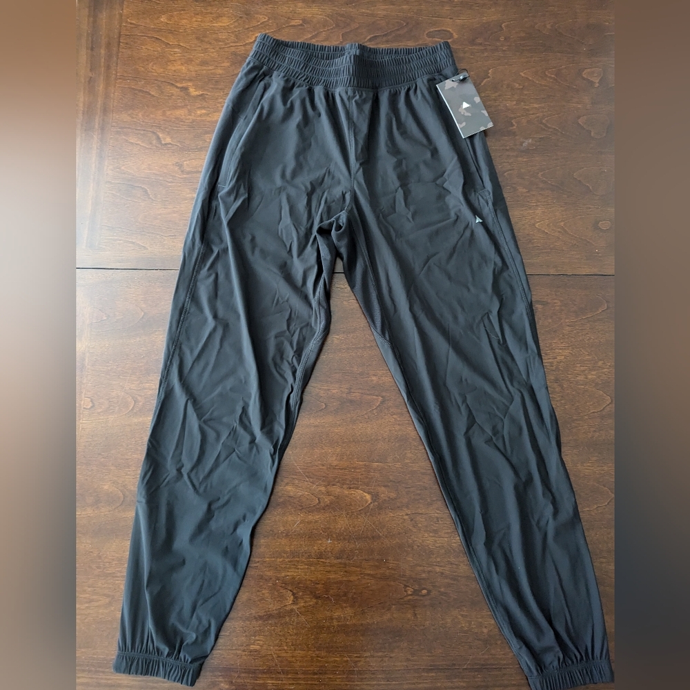 Vitality joggers mens XS NWT